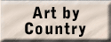 Art by Country