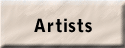 Artists