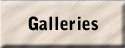 Art Galleries