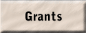 Grants