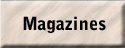 Art Magazines