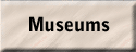 Museums